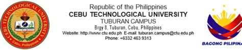 sis.ctu|ctu website.